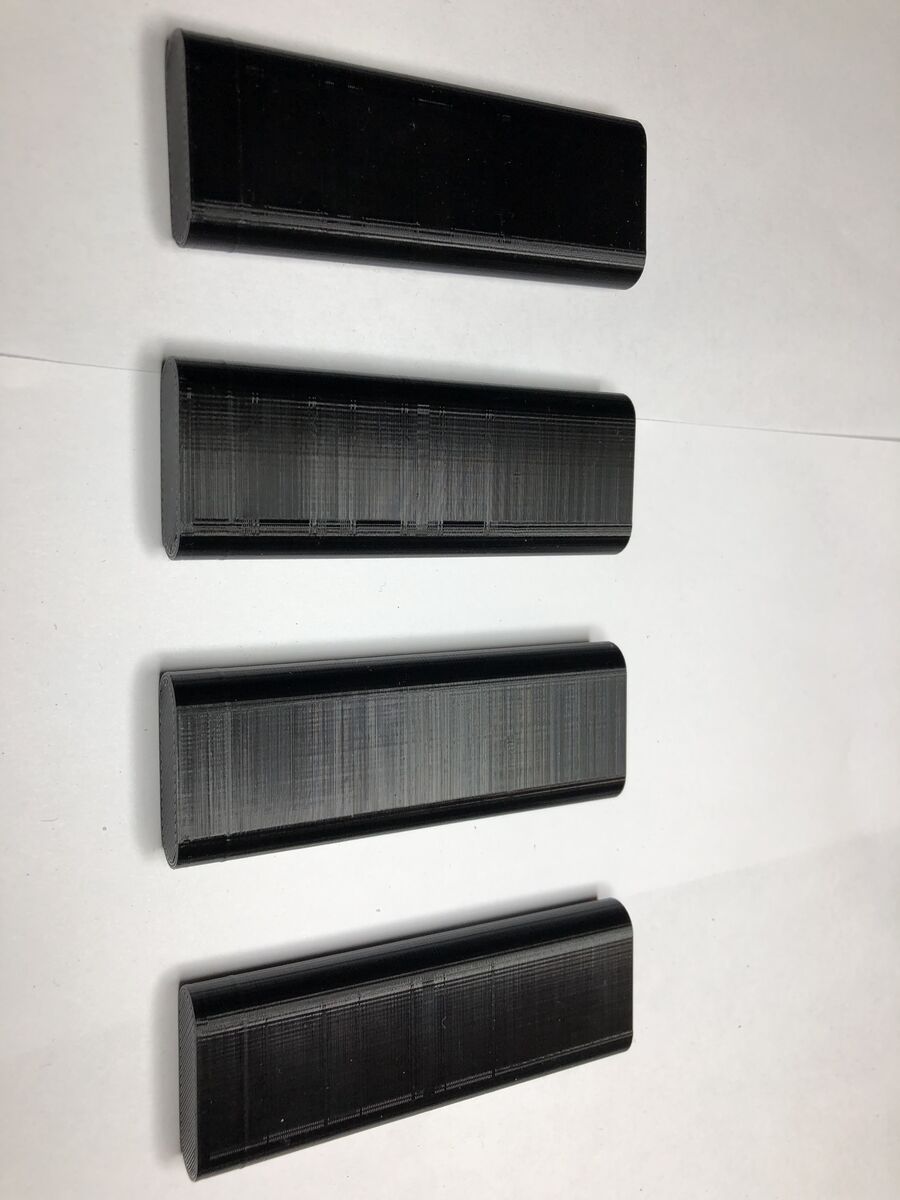 Matthias Art Tech 3D printing photo